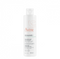 Avène Cicalfate+ Purifying Cleaning Gel 200ml