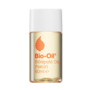 Bio-Oil Oil Natural Body 60ml