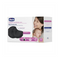 Chicco Maternity Dub Absorbent Disks X60