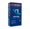 Lawula Imvelo XL CONDITIONS X12