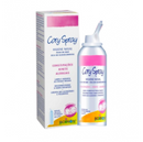 Cory Spray ទឹកអនាម័យច្រមុះ 100ml