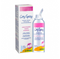 Cory Spray Higiene Nasal 100 ml