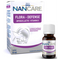 Nestlé Nancare Flora Defense 8 מ"ל