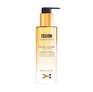 Isdin Isdineutics Essential Cleansing 200ml