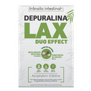 Defuraline Lax Duo X15