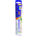 Elgydium per a nens raspall de dents eco suau