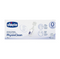 Dung dịch vệ sinh Chicco Physioclean 5mlx10
