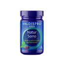 Valdispro Natur 睡眠口香糖 x30