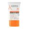 A-DERMA PROTECT POCKET INVISIBLE FURED FACE SPF50+ 30ml