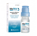 Ocular Matrix 3 10 ml oftalmoloogiline lahus