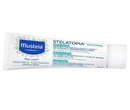 Mustela Baby Stelaratopia Intense Cream 30 מ"ל