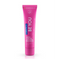 Curaprox be you tandmappe pink 60ml