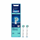 I-Oral-B Recharg Ortho Care X2