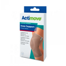 EVERYDAY ACTMOVE KNEE RORTULA CLOSED L SUPPORT