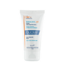 DUCRAY KERACNYL UV-Fluid gegen Hautunreinheiten FPS50+ 50 ml