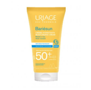 Uriage Bariésun Moisturizing Cream SPF50+ 50ml