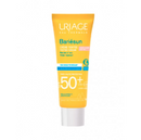 Uriage Bariesun Cream Warna SPF50+ Claro 50ml