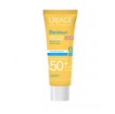Uriage Bariésun Crème Faarf SPF50+ Gold 50ml