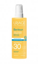 Uriage Bariésun Spray Invisible SPF30 200мл