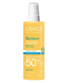 Uriage Bariesun Spray Invisible SPF50+ 200 ml