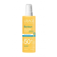 Uriage Bariesun Spray Invisible without perfume SPF50+ 200ml