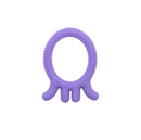 Kauka Browns Mite Flexe Octopus 3m+