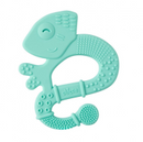 Кольца Chicco Iguana Boy 2м+