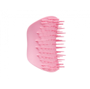 ट्याङ्गल टिजर ब्रश कपालको स्क्याल्प गुलाबी