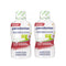 Parodontax Daily Care of Gums Duo Elixir Herbal 2 x 500ml zum Sonderpreis