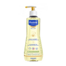 Mustela Baby Oil Bath 500ml Special Price