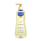 Mustela Baby Oil Bath 500ml Special Price