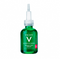Vichy Normaderm Probio-BHA Serum Anti-Impierfees 30 ml