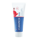 CuraProx Kids Toothpaste Strawberry 60ml