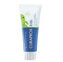 Miontas Toothpaste Leanaí CuraProx 60ml