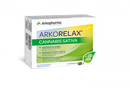 Arkorelax Cannabis sativa x30