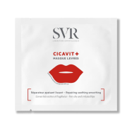 SVR CICAVIT+ 5ml Repairing Lip Mask