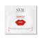 SVR シカビット+ 5ml リペアリング リップ マスク