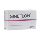 Gineflon ट्याब्लेट x60
