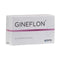 Tablets Gineflon x60