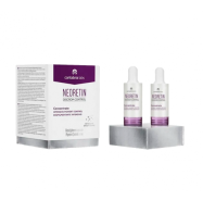 Neoretin Dyschrom Control Concentrate Intensive Depigment 2x10ml