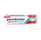 Parodontax Dentifrica Gums + Sensitivity 75мл