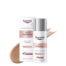 Eucerin Anti-Pigment Day Cream සමග වර්ණ SPF30 50ml