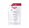 Eucerin Skin Sensible gélový kúpeľ pH5 Recharge 400 ml