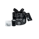ערכת מתנה של פילורגה NCEF-Reverse Multi-Correcting Cream 50 מ"ל + נר ריחני 70 גרם