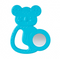 Chicco Ring Denticao Blue Koala 4m+