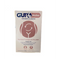 Gut4 dona càpsules x15