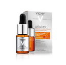Vichy Liftactiv Vitamin C Daim tawv nqaij Corrector 20ml