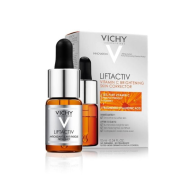 Vichy Liftactiv Vitamin C Skin Corrector 20ml