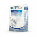 Woreczki Nancare Hydrate Pro 4.5g x6 + 2g x6