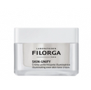 Skin-Unify Filorga Cream 50ml